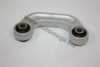 FORMPART 1108019 Rod/Strut, stabiliser